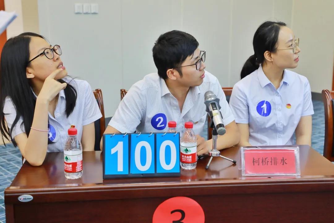 1629687996241309.jpg 1629687996241309.jpg