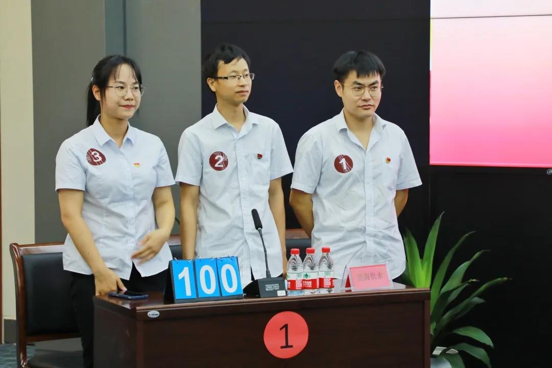 1629687996338361.jpg 1629687996338361.jpg