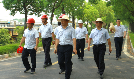 1632377159462513.png image.png