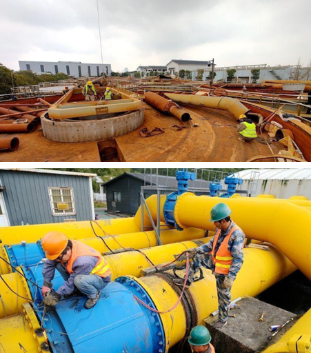 1646182373847604.png image.png