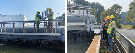 1648191643447506.png image.png