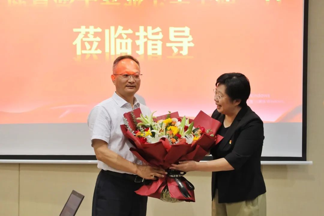 1661821322645637.jpg 1661821322645637.jpg