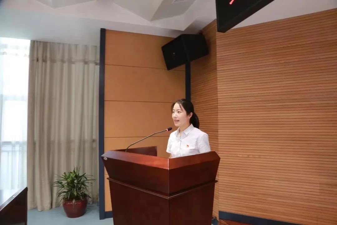 1661822068103844.jpg 1661822068103844.jpg