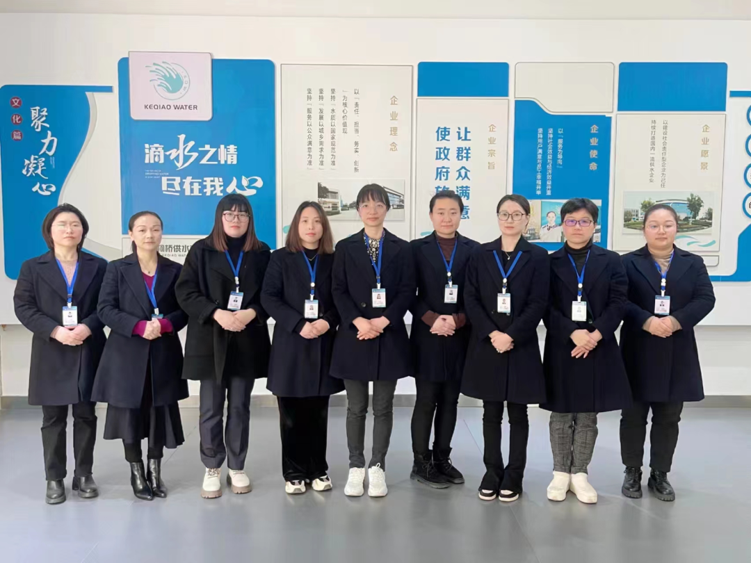 1679542280610649.png 1679542280610649.png